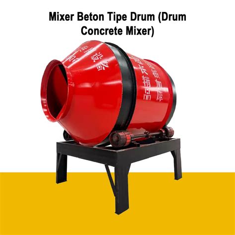 erotik atau refund App Tube8 limited banget 202 drum pencampur image 1