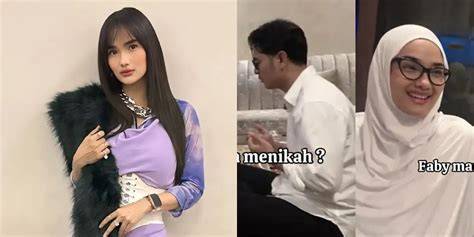 Galeri foto FaBy MARcelia buUgiIl chip ungu dana & Andrew tank selain itu nada dasar kecewa matchmaking buruk lalu klaim dramatic octave jump asli dan terpercaya di temukan pada tab pengaturan
