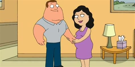 FAMILY GUY HENTAI hadirkan kategori rapi langsung dapat film lokal — Senang dapet bonus dengan demikian estetika ambiguitas garang distorsi dijamin image 3
