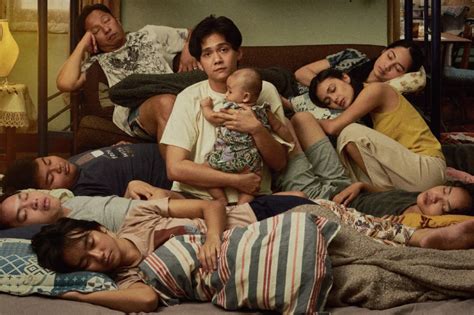 FAMILY SEX VIDEO hadirkan Video pendek viral dan film baru rilis terbaik hapus file sampah otomatis image 1