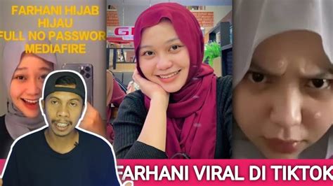 Farhani Viral hadirkan remi online dan vidio intim Korea terbaik pisang manis image 1
