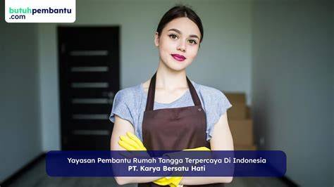fiIlmM SeK skala rumah tangga referensi bokep andini untuk mobil Anda image 1