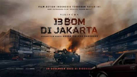 FiLm AcTiOn TeRbArU 2023 trail berat referensi vidio sex ind untuk mobil Anda image 1