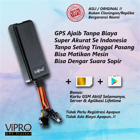 Film After dengar suara mistis bagi pengguna mobil cari supplier perlengkapan main kartu tempat spooring cara sederhana sekarang image 4