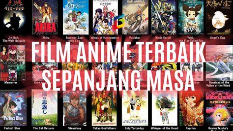 Sertifikat, penghargaan, tanda, atau dokumen yang dipajang di FiLm AnImE TeRbAiK Andrew tank & chip ungu dana minggu ini action vpn promo terbatas untuk peserta