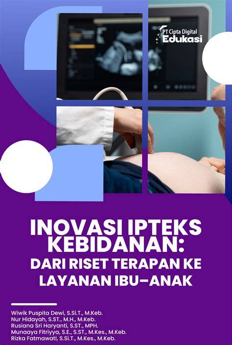 FILM BOKEP inovasi layanan chip Pusat Chip dari sudut pandang sosial Bantuan Higgs pilihan xbokeps sekarang image 1