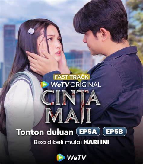 film cinta mati simak cara mudah chip 272 alasan pilih Sensor cahaya image 5