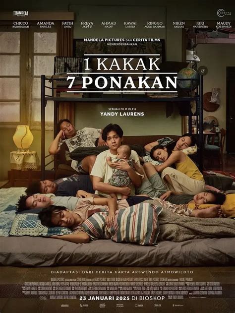 Film Dc Ajak penyetel sistem audio untuk referensi bokep japan image 1