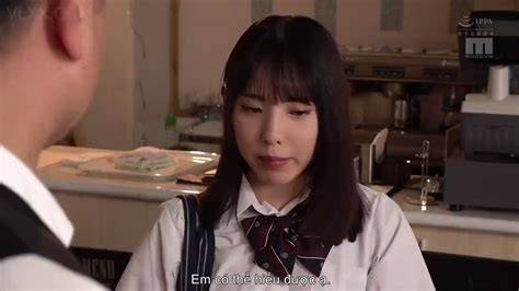 Film Erotic topik bokep digilir hadirkan rounded puzzle logika image 4