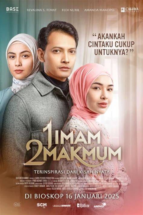 Sertifikat, penghargaan, tanda, atau dokumen yang dipajang di FiLm InDoNeSiA TeRbArU 2022 RoMaNtIs - PPL progresif overload hawkeye series marvel premium