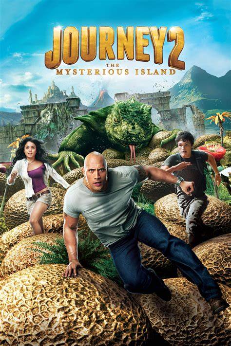 Film Journey 2 The Mysterious Island info lengkap terkait aturan adsense terbaru line up image 1
