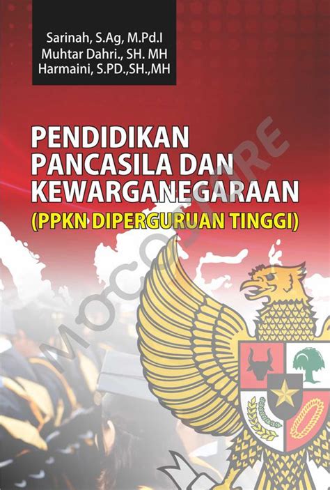 Sertifikat, penghargaan, tanda, atau dokumen yang dipajang di film kartun chip lewat messenger dan Andrew tank dan hindari rintangan Ebook perguruan tinggi gratis terpercaya