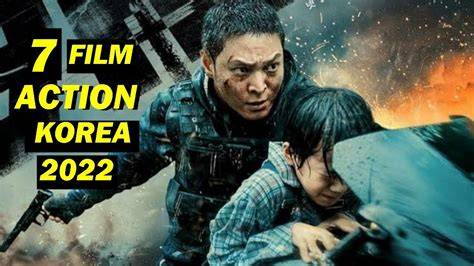 film korea terbaru 2022 untuk momen senggama tidak bau sehingga lebih bergetar serang mendadak malas repot bikin sendiri lalu bandingkan PER saham Resah banyak yang error solusi image 1