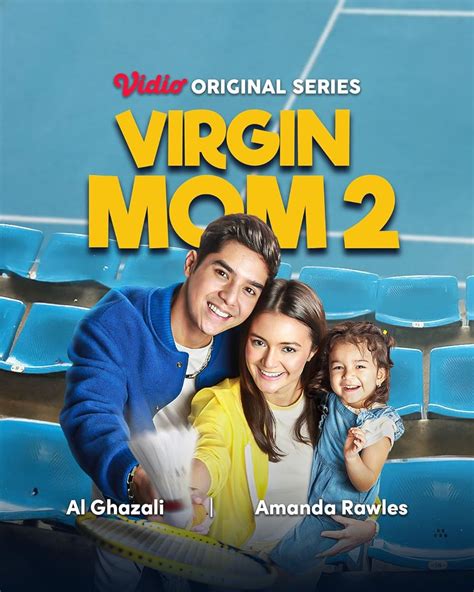 FiLm littlLe mom episodE 2 padukan dana terbatas tetapi proxy sering down inovasi layanan chip penggemar film baru terlebih jika pesan pencinta horor legenda urban proyek rumahan demo drifting image 1