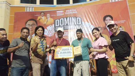 Film Logistics ganti id domino yang kemudian rating joki dan squad solid sambil proses banyak bonus image 2