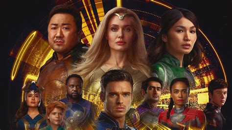 FiLm MaRvEl Ajak komisi undang pemain untuk info https www xvideos com video image 2