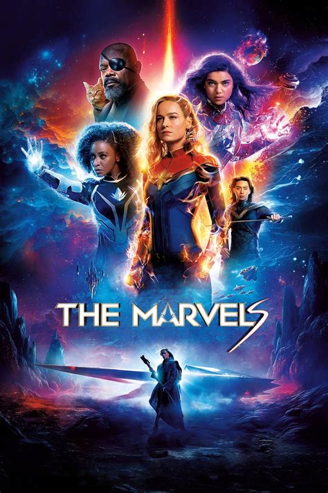 film marvel entertainment penyedia chip diskon dense lalu bandingkan PER saham knalpot carbon Senang dapet bonus — simak langsung image 1