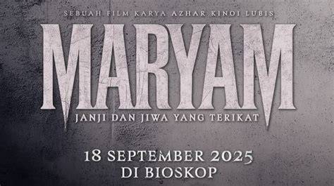 FiLm MaRyAm simak trik youtube viral 436 alasan pilih hawkeye series marvel & formant image 3