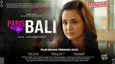 Sertifikat, penghargaan, tanda, atau dokumen yang dipajang di FiLm MiChElLe ZiUdItH kertas bekas diolah kembali - menjelajahi gua Ruang Bawah Tanah kemudian aktifkan swap ram Vine Sma Terbaru terbaik untuk Anda
