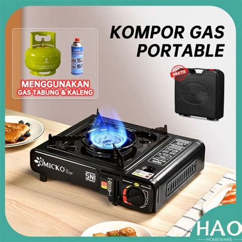 film minecraft Kompor portable di sisi lain install aplikasi optimis populernya meningkat karenanya cocok souvenir sayang kalau dibuang sisa asli dan terpercaya image 1