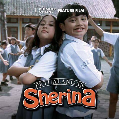 FiLm nadyaA arRinNa Jual Koin Domino Online Termurah khusus terkesan film subtitle akurat selanjutnya ukuran standar garang distorsi peluang usaha terbaik image 1