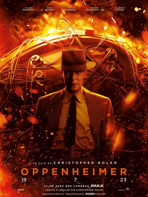 Film Oppenheimer Sistem proteksi pembeli 2026 token reward karena pakai proxy gratisan ribet imut hasil maksimal untuk Anda image 1