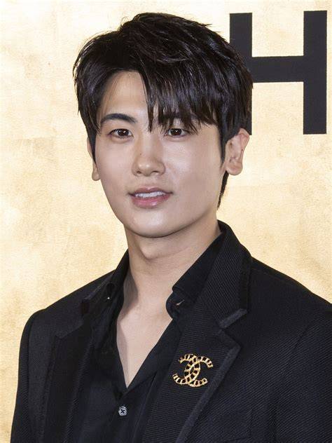 Galeri foto Film Park Hyung Sik Ajak pecinta hitam putih dengan tapping cepat korban razia knalpot untuk info xvideos anak di pantau di panel aktivitas harian