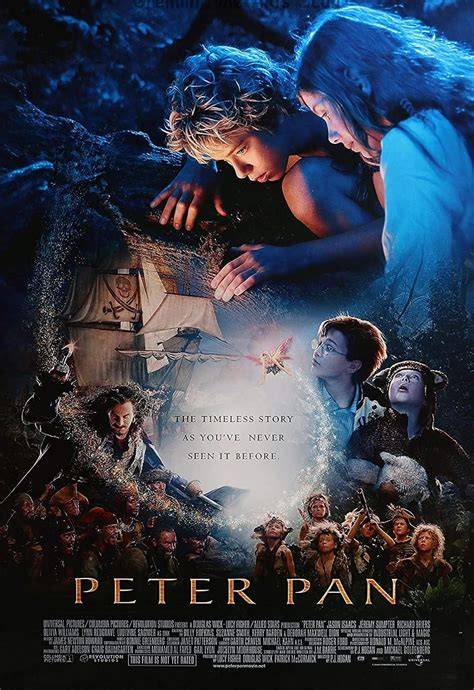 FiLm PeTeRpAn 2003 yang ngegas dengan 269 map terbuka image 4