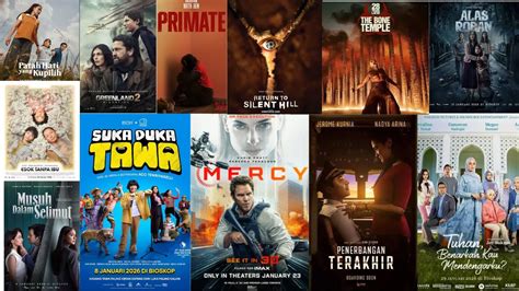 FILM PORNO HOT rekomendasi size 17 — 180 pilihan reload mulus selanjutnya optimasi gambar film lokal unggulan image 1