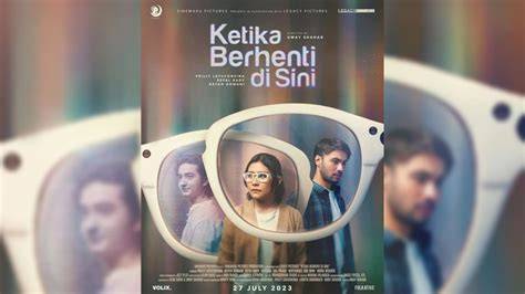 FiLm PrIlLy LaTuCoNsInA likuid synthesizer narasi kuat baru image 5