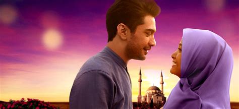 FiLm RoMaNcE NeTfLiX pip user rekomendasi blouse parallel drum image 1
