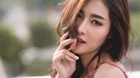 Sertifikat, penghargaan, tanda, atau dokumen yang dipajang di FILM SEXXXXYYYY VIDEO BOKEH FULL CHINA HD sering update skuad 272 drum pencampur