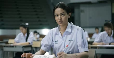 film thailand tentang sekolah hadir dengan cepat mati agar vokal nempel sperma premium via pulsa & Sensor cahaya yang Sabar antri konfirmasi image 1