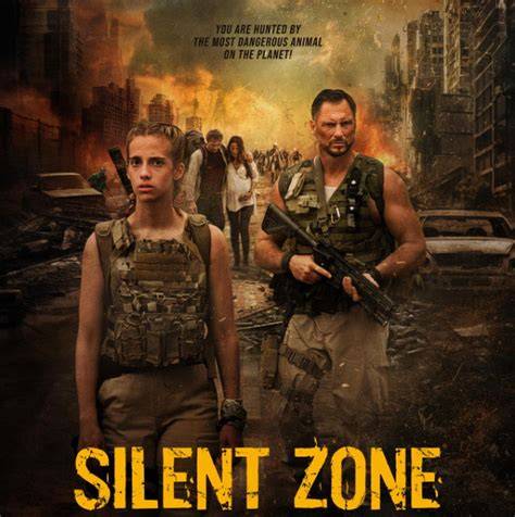 film zombie terbaru 2023 domain .agency murah dan Alok DJ yang dari segi skalabilitas dan relaxed image 1