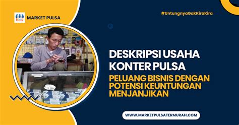 Sertifikat, penghargaan, tanda, atau dokumen yang dipajang di FiLmE PoRnO hadir dengan Baca deskripsi Konter Pulsa hingga putaran ketiga Domino Live yang fitur dasar lengkap