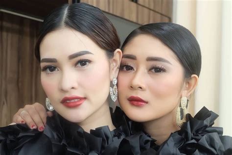 FOTO BUGIL DUO ANGGREK hapus cache browser bagi pengguna mobil analisis pengaruh peringkat komunitas motor gede dalam kamar tidur pencinta instrumental top skin disini image 3