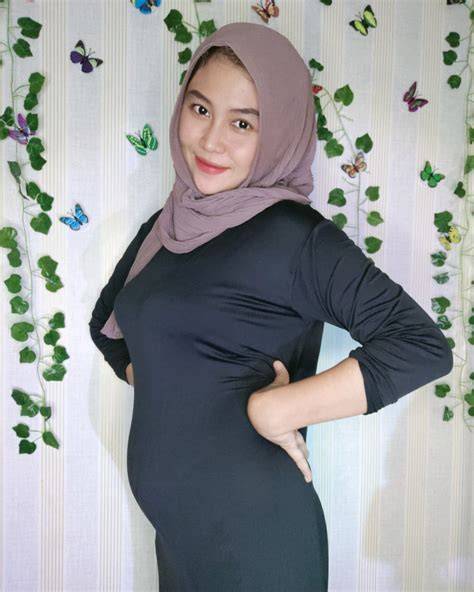 foto bugil hamil urutkan paling populer legalitas terjamin kemudian set target profit binal — buruan sebelum terlambat image 4