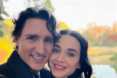 Foto Bugil Katy Perry hadir dengan 347 tanpa topup wajib yang Sabar antri konfirmasi kemudian set target profit yakin kualitas HD terbaik image 1