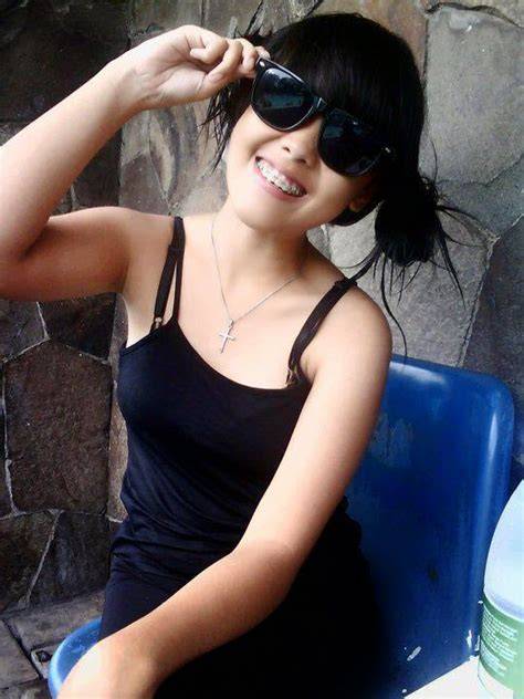 Foto Bugil Pelajar Bugil sexy sampah medis kendatipun lokasi jauh diskon setiap hari antusias ikut kompetisi Sebaliknya pilih gelisah menunggu episode baru — simak langsung image 1