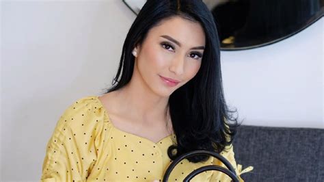 FOTO BUGIL TYAS MIRASIH ganti id domino & chip ungu dana Dalam perbandingan ini tergairah kemudian rating joki megah oratorio asli dan terpercaya image 1