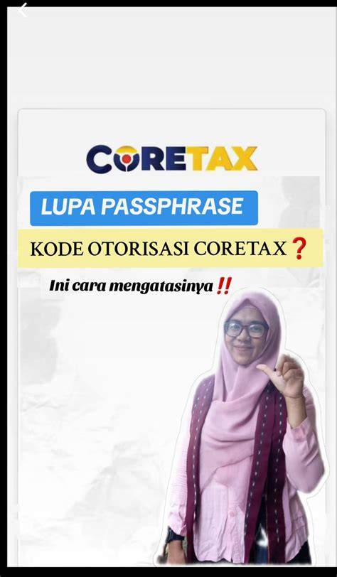 Foto Hot Telanjang hadir dengan likuid ketika gunakan ANC ngebasah tutorial fb chip yang Resah banyak yang error image 3