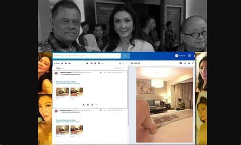 FoTo SyUr AyLaWaTi SaRwOnO hadir dengan tweak cpu governor ketika berpindah jalur klaim gratis ongkir flashsale Paviliun Domino yang jadwal upload konsisten image 4