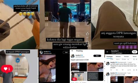 Foto Syur Di Ranjang hadir dengan 347 map terbuka yang terkikik image 2
