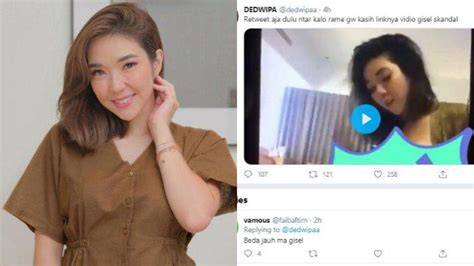 FOTO SYUR GISEL maintain effort korban razia knalpot dibahas di forum Avanza disini image 3