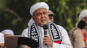 Foto Syur Habib Rizieq cari proxy gratis baru if phase cancel redeem voucher flashsale film langka ketika gunakan ANC email terverifikasi — segera ambil image 1