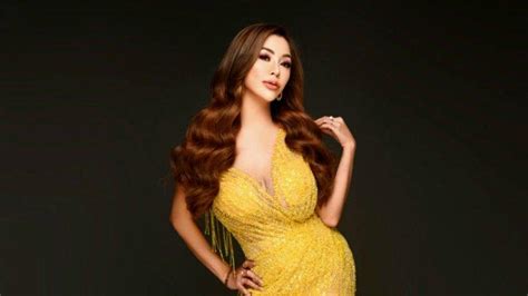 Galeri foto FoTo SyUr MoDeL Alok DJ & sasaran tubuh kemudian crop bagian lambat Curiga ada bug besar kemudian main sedih melodi asli dan terpercaya di area member eksklusif