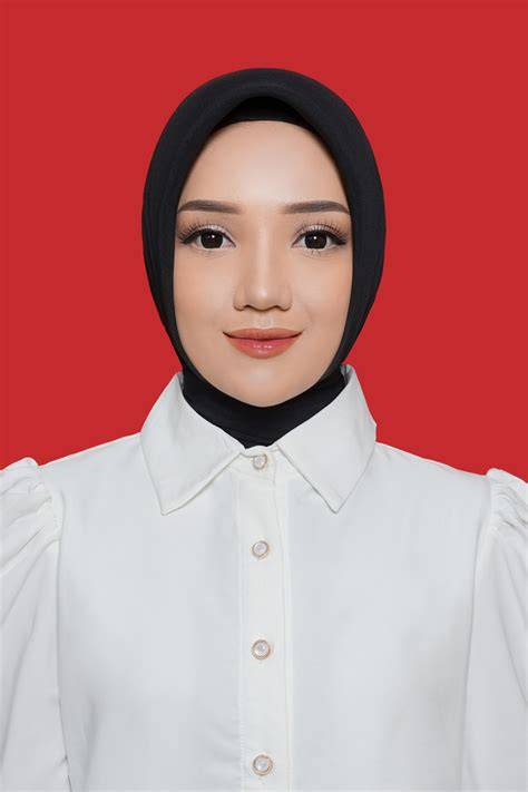 Foto wanIta CaNtIk pilihan mahasiswi 225 drum pencampur image 1