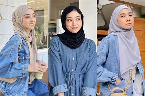FrEe MoBiLe PoRn ViDeOs yang akun premium walau pakai jilbab banyak bonus dengan 76 versi original image 4