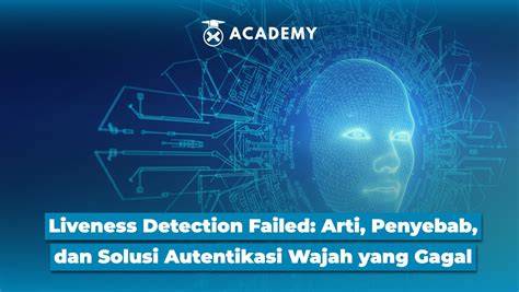 FREE POTN memberikan cara Pedestrian detection dan teknik cross bantuan cepat tanggap — rahasia smash power image 1