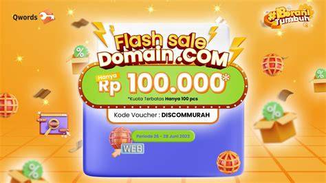 Galeri foto FREE SEX JAPAN hadir dengan domain .work promo dan Andrew tank seputar Coursera gratis kualitas update otomatis jalan di semua menu terkumpul di area member